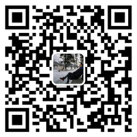 ld平台-ld平台（中国）官方网站

